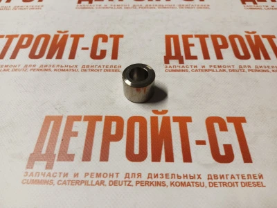 Ролик толкателя форсунки Cummins 3081248 фото запчасти