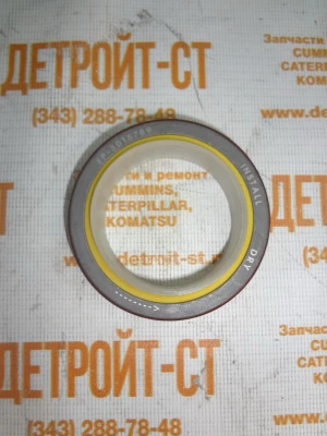 Седло клапана впускного Perkins 3314A241 (3314A151) фото запчасти