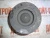 Комплект поршня Cummins A2000, A2300 4955348 (4952181, 4901032, 4900969, 4900345, 4952181X) – Запчасти Cummins фото (Поршни) Комплект поршня Cummins A2000, A2300 4955348 (4952181, 4901032, 4900969, 4900345, 4952181X) фото запчасти