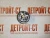 Термостат Cummins QSM/ISM/M-11 4973373 (4318197, 2882757, 3335550, 4952204, 3335549) – Запчасти Cummins фото (Термостаты) Термостат Cummins QSM/ISM/M-11 4973373 (4318197, 2882757, 3335550, 4952204, 3335549) фото запчасти