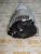 Генератор 2871A705 (LE12814N, TT12040, 346-9827, 3469827, 63377466, NR021702) – Запчасти Perkins фото (Стартеры и генераторы) Генератор 2871A705 (LE12814N, TT12040, 346-9827, 3469827, 63377466, NR021702) фото запчасти