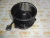 Мотор отопителя кабины с крыльчаткой Hyundai 11N6-90700 (JK-66032, 11N690700) – Запчасти Hyundai фото () Мотор отопителя кабины с крыльчаткой Hyundai 11N6-90700 (JK-66032, 11N690700) фото запчасти