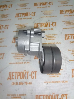 Натяжной ролик 04505819 фото запчасти
