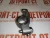 Коромысло клапанное впускное Cummins QSM/ISM/M-11 4003912 (3400972, 3068350) – Запчасти Cummins фото (Штанги, толкатели, коромысла) Коромысло клапанное впускное Cummins QSM/ISM/M-11 4003912 (3400972, 3068350) фото запчасти