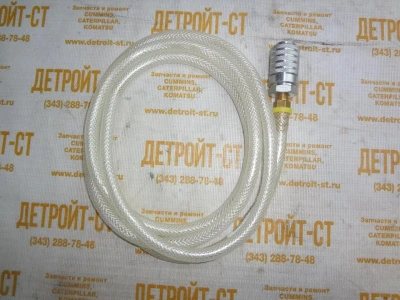Тестер топливного насоса Cummins 3164621 фото запчасти