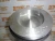 Поршень комплект Deutz BFM1015 Euro2 04226124 (4226124, 0422-6124, 04225198, 4225198, 0422-5198, 94345960, 94345600, 94810600, 04260931, 4260931, 0426-0931, 04225196, 4225196, 0422-5196, 04264353, 4264353, 0426-4353, 04264354, 4264354, 0426-4354) – Запчасти Deutz фото (Поршни) Поршень комплект Deutz BFM1015 Euro2 04226124 (4226124, 0422-6124, 04225198, 4225198, 0422-5198, 94345960, 94345600, 94810600, 04260931, 4260931, 0426-0931, 04225196, 4225196, 0422-5196, 04264353, 4264353, 0426-4353, 04264354, 4264354, 0426-4354) фото запчасти