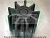 Impeller 23502086 фото запчасти