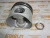 Поршень комплект Deutz BFM2012 04501366 (4501366, 0450-1366, 40289960, 1019600, 21305007, 04258367, 4258367, 0425-8367, 40289600, 87-127900-00, 04258457, 4258457, 0425-8457) – Запчасти Deutz фото (Поршни) Поршень комплект Deutz BFM2012 04501366 (4501366, 0450-1366, 40289960, 1019600, 21305007, 04258367, 4258367, 0425-8367, 40289600, 87-127900-00, 04258457, 4258457, 0425-8457) фото запчасти