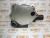 Водяной насос Cummins B3,3 3800883 (C6204611600, C6204611621, C6204611601) – Запчасти Cummins фото (Водяные насосы) Водяной насос Cummins B3,3 3800883 (C6204611600, C6204611621, C6204611601) фото запчасти