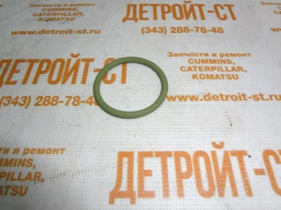 Уплотнительное кольцо крупного сечения Deutz 01319139 (169570, 227-388-664-9) фото запчасти