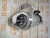 Стартер Perkins 2873K605 (CG111013, M100R2015SE, CG114852, TT15169, ELR1104, CS1033, ELR11G, NR011202,11.131.784, 2873K635, 2873K634, AZF4206, M100R2015SE-VPP) – Запчасти Perkins фото (Стартеры и генераторы) Стартер Perkins 2873K605 (CG111013, M100R2015SE, CG114852, TT15169, ELR1104, CS1033, ELR11G, NR011202,11.131.784, 2873K635, 2873K634, AZF4206, M100R2015SE-VPP) фото запчасти