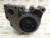 Водяная помпа Cummins QSX-15 4089909 (4024886) – Запчасти Cummins фото (Водяные насосы) Водяная помпа Cummins QSX-15 4089909 (4024886) фото запчасти