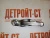 Коромысло клапанное впускное Cummins QSM/ISM/M-11 4003913 (3400973, 3068351) – Запчасти Cummins фото (Штанги, толкатели, коромысла) Коромысло клапанное впускное Cummins QSM/ISM/M-11 4003913 (3400973, 3068351) фото запчасти