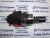 ТНВД Deutz 0428-7047 (01340371, 0134-0371, 1340371, 04287047, 4287047) – Запчасти Deutz фото (ТНВД) ТНВД Deutz 0428-7047 (01340371, 0134-0371, 1340371, 04287047, 4287047) фото запчасти