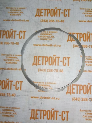 Шайба 0,50 мм Deutz 04146344 фото запчасти