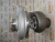 Турбокомпрессор HOLSET HX35 (PC200-7) QSB6.7 4955155 (4037469) – Запчасти Cummins фото (Турбины) Турбокомпрессор HOLSET HX35 (PC200-7) QSB6.7 4955155 (4037469) фото запчасти
