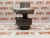 Турбокомпрессор Holset HT60 Cummins N14 3537074 (3804502, 3537074, 3536263, 3592512, 3592512, 3536263) фото запчасти