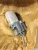 Соленоид 24V Deutz 1013 04199903 (0419-9903, 4199903, 02113791, 2113791, 04206916, 4206916) – Запчасти Deutz фото (Актуаторы) Соленоид 24V Deutz 1013 04199903 (0419-9903, 4199903, 02113791, 2113791, 04206916, 4206916) фото запчасти