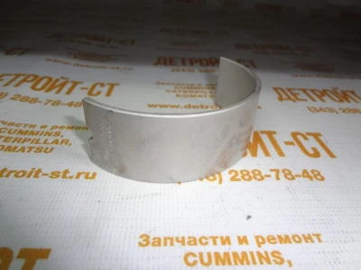 Подшипник шатунный 1.00 Deutz 02148133 (2148133, 0214-8133) фото запчасти
