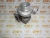 Турбокомпрессор Deutz BF 4M2012C 04258205 (4258205, 0425-8205, 318279, 04290963, 04284500, 04284891, 04283710, 04284305, 04258210, 04283297, 04258208, 04258207, 04254347, 04258209) – Запчасти Deutz фото (Турбины) Турбокомпрессор Deutz BF 4M2012C 04258205 (4258205, 0425-8205, 318279, 04290963, 04284500, 04284891, 04283710, 04284305, 04258210, 04283297, 04258208, 04258207, 04254347, 04258209) фото запчасти