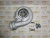 Турбокомпрессор Deutz BF6M 1013 S200 04259315 (4259315, 0425-9315, 318844, 04290062, 04284379, 04284837, 04283594, 04259604, 04284348, 04282199, 04282816, 04259588, 04259808, 04259581, 04259501, 04259487, 04259450) – Запчасти Deutz фото (Турбины) Турбокомпрессор Deutz BF6M 1013 S200 04259315 (4259315, 0425-9315, 318844, 04290062, 04284379, 04284837, 04283594, 04259604, 04284348, 04282199, 04282816, 04259588, 04259808, 04259581, 04259501, 04259487, 04259450) фото запчасти
