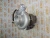 Турбина HX35W 4955157 (4039964H, 4039633, 4041125, 4039964, 4039969) – Запчасти Cummins фото (Турбины) Турбина HX35W 4955157 (4039964H, 4039633, 4041125, 4039964, 4039969) фото запчасти