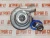 Турбина Cummins HX35W 4025154 (4955920, 4044078) – Запчасти Cummins фото (Турбины) Турбина Cummins HX35W 4025154 (4955920, 4044078) фото запчасти