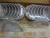 Комплект коренных подшипников (STD) Cummins M11 4025120 (4319792, 4025121, 3801150, 3016770, 4319798, 3400711, 3400710) – Запчасти Cummins фото (Подшипники) Комплект коренных подшипников (STD) Cummins M11 4025120 (4319792, 4025121, 3801150, 3016770, 4319798, 3400711, 3400710) фото запчасти