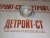 Втулка распредвала Cummins QSM/ISM/M-11 2878168 (3820566, 3017325) – Запчасти Cummins фото (Втулки) Втулка распредвала Cummins QSM/ISM/M-11 2878168 (3820566, 3017325) фото запчасти
