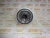 Масляный фильтр Cummins Fleetguard LF3325 (3307885, 3310169, 3313282, CU3307885, LFP551670, P779205, VS7692) – Запчасти Cummins фото (Фильтры) Масляный фильтр Cummins Fleetguard LF3325 (3307885, 3310169, 3313282, CU3307885, LFP551670, P779205, VS7692) фото запчасти