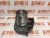 Водяная помпа Cummins QSX-15 4089909 (4024886) – Запчасти Cummins фото (Водяные насосы) Водяная помпа Cummins QSX-15 4089909 (4024886) фото запчасти