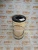 Фильтр топливный Perkins CH10930 (10000-59652, 996-453) – Запчасти Perkins фото (Фильтры) Фильтр топливный Perkins CH10930 (10000-59652, 996-453) фото запчасти