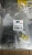 Форсунка Deutz 2012 02113775 (0211-3775, 0433175387, 02113006, 0211-3006, 02113776, 0211-3776, 02112994, 0211-2994) – Запчасти Deutz фото (Форсунки) Форсунка Deutz 2012 02113775 (0211-3775, 0433175387, 02113006, 0211-3006, 02113776, 0211-3776, 02112994, 0211-2994) фото запчасти