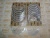 Вкладыши коренные 0,25 Cummins KTA-19 AR12271 – Запчасти Cummins фото (Подшипники) Вкладыши коренные 0,25 Cummins KTA-19 AR12271 фото запчасти