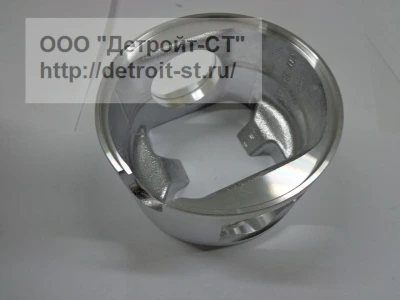 Поршень низ Caterpillar, CAT C9 3247380 фото запчасти