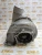 Турбонагнетатель 6505-65-5091 Komatsu SAA6D140E (6505655091, R6505655091) фото запчасти