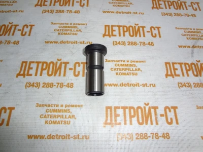 Толкатель клапана Deutz BFM1012 040510101201 (04251064) фото запчасти