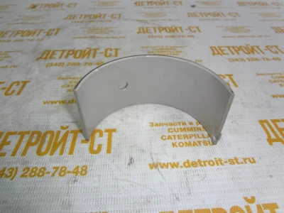 Вкладыши шатунные (STD) Cummins M-11 3016760 (4319786) фото запчасти