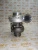 Турбокомпрессор Komatsu PC200-7 6D102 3595157 (4035374, 3595158, 4038475, 3595858, 3596667, 3596668, 3598702, 3599109, 3786885, 3786885H, 6738-81-8092) фото запчасти