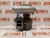 Турбина Cummins HX35W 4025154 (4955920, 4044078) – Запчасти Cummins фото (Турбины) Турбина Cummins HX35W 4025154 (4955920, 4044078) фото запчасти