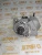 Стартер Komatsu 155-216-3011 (TT15795, 110720, 1540163012, 18144N, 2280004922) – Запчасти Komatsu фото (Стартеры и генераторы) Стартер Komatsu 155-216-3011 (TT15795, 110720, 1540163012, 18144N, 2280004922) фото запчасти