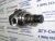 ТНВД Deutz 0428-7047 (01340371, 0134-0371, 1340371, 04287047, 4287047) – Запчасти Deutz фото (ТНВД) ТНВД Deutz 0428-7047 (01340371, 0134-0371, 1340371, 04287047, 4287047) фото запчасти