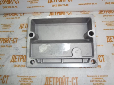 Крышка повторителей KТ19, KТ38, KТ50 Cummins 3628755 (3009631, 3627943, 206860, 205256) фото запчасти