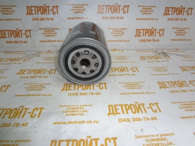 Толивный фильтр FF5470 (120035RX, P550004, 5001853860, FSM4178) фото запчасти