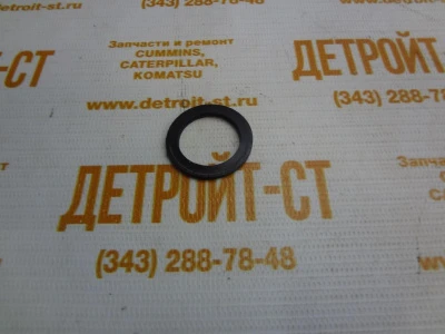 Шайба Cummins 3093844 (C0700502216) фото запчасти