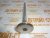 Клапан выпускной Cummins QSM/ISM/M-11 3417779 (3800637, 3417715, 3080976, 3804534) – Запчасти Cummins фото (Клапаны) Клапан выпускной Cummins QSM/ISM/M-11 3417779 (3800637, 3417715, 3080976, 3804534) фото запчасти
