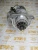 Стартер Cummins QSM/ISM/M-11 2871256 (STD4334MH, TT16208, TT16011, TT16207, TT16014, 2071564, 88-02079-SX, 6819N, 5284084, 3103916, 3103305, 3102920, 5267809) – Запчасти Cummins фото (Стартеры и генераторы) Стартер Cummins QSM/ISM/M-11 2871256 (STD4334MH, TT16208, TT16011, TT16207, TT16014, 2071564, 88-02079-SX, 6819N, 5284084, 3103916, 3103305, 3102920, 5267809) фото запчасти