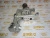 Насос масляный Perkins 4132F071 (915-821) – Запчасти Perkins фото (Масляные насосы) Насос масляный Perkins 4132F071 (915-821) фото запчасти