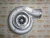 Турбокомпрессор HOLSET HX35 (PC200-7) QSB6.7 4955155 (4037469) – Запчасти Cummins фото (Турбины) Турбокомпрессор HOLSET HX35 (PC200-7) QSB6.7 4955155 (4037469) фото запчасти