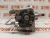 Топливный насос 1460A057 (294000-0330) – Запчасти Komatsu фото (ТНВД) Топливный насос 1460A057 (294000-0330) фото запчасти